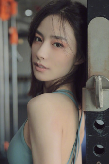 玛丽学园